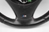 Image sur Volant Bmw Serie-3 Touring (E91) de 2008 à 2012 | 790682701