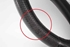Image sur Volant Bmw Serie-3 Touring (E91) de 2008 à 2012 | 790682701