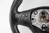 Image sur Volant Bmw Serie-3 Touring (E91) de 2008 à 2012 | 790682701