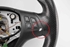 Image sur Volant Bmw Serie-3 Touring (E91) de 2008 à 2012 | 790682701