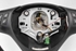 Image sur Volant Bmw Serie-3 Touring (E91) de 2008 à 2012 | 790682701