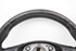 Image sur Volant Bmw Serie-3 Touring (E91) de 2008 à 2012 | 790682701