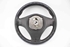 Image sur Volant Bmw Serie-3 Touring (E91) de 2008 à 2012 | 790682701