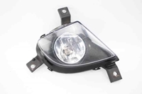 Bild von Nebelscheinwerfer vorne rechts Bmw Serie-3 Touring (E91) aus 2008 zu 2012 | 63177199894 - 17003702 - HELLA