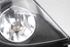 Bild von Nebelscheinwerfer vorne rechts Bmw Serie-3 Touring (E91) aus 2008 zu 2012 | 63177199894 - 17003702 - HELLA