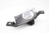 Bild von Nebelscheinwerfer vorne rechts Bmw Serie-3 Touring (E91) aus 2008 zu 2012 | 63177199894 - 17003702 - HELLA