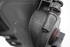 Bild von Nebelscheinwerfer vorne rechts Bmw Serie-3 Touring (E91) aus 2008 zu 2012 | 63177199894 - 17003702 - HELLA