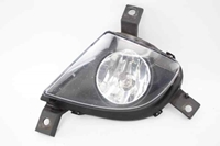 Bild von Nebelscheinwerfer vorne links Bmw Serie-3 Touring (E91) aus 2008 zu 2012 | 63177199893 - 17003701 - HELLA