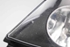 Bild von Nebelscheinwerfer vorne links Bmw Serie-3 Touring (E91) aus 2008 zu 2012 | 63177199893 - 17003701 - HELLA