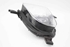 Bild von Nebelscheinwerfer vorne links Bmw Serie-3 Touring (E91) aus 2008 zu 2012 | 63177199893 - 17003701 - HELLA