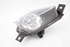 Bild von Nebelscheinwerfer vorne links Bmw Serie-3 Touring (E91) aus 2008 zu 2012 | 63177199893 - 17003701 - HELLA