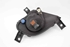 Bild von Nebelscheinwerfer vorne links Bmw Serie-3 Touring (E91) aus 2008 zu 2012 | 63177199893 - 17003701 - HELLA