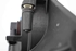 Bild von Nebelscheinwerfer vorne links Bmw Serie-3 Touring (E91) aus 2008 zu 2012 | 63177199893 - 17003701 - HELLA