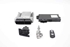 Imagen de Kit / juego inmovilizador Bmw Serie-3 Touring (E91) de 2008 a 2012 | 850643801 - 0281016110 - 6135921785301 - 695471913 - BOSCH