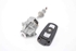 Imagen de Kit / juego inmovilizador Bmw Serie-3 Touring (E91) de 2008 a 2012 | 850643801 - 0281016110 - 6135921785301 - 695471913 - BOSCH