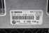 Imagen de Kit / juego inmovilizador Bmw Serie-3 Touring (E91) de 2008 a 2012 | 850643801 - 0281016110 - 6135921785301 - 695471913 - BOSCH