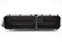 Imagen de Kit / juego inmovilizador Bmw Serie-3 Touring (E91) de 2008 a 2012 | 850643801 - 0281016110 - 6135921785301 - 695471913 - BOSCH