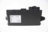 Imagen de Kit / juego inmovilizador Bmw Serie-3 Touring (E91) de 2008 a 2012 | 850643801 - 0281016110 - 6135921785301 - 695471913 - BOSCH