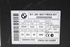 Imagen de Kit / juego inmovilizador Bmw Serie-3 Touring (E91) de 2008 a 2012 | 850643801 - 0281016110 - 6135921785301 - 695471913 - BOSCH