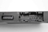 Imagen de Kit / juego inmovilizador Bmw Serie-3 Touring (E91) de 2008 a 2012 | 850643801 - 0281016110 - 6135921785301 - 695471913 - BOSCH