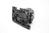 Imagen de Kit / juego inmovilizador Bmw Serie-3 Touring (E91) de 2008 a 2012 | 850643801 - 0281016110 - 6135921785301 - 695471913 - BOSCH