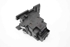 Imagen de Kit / juego inmovilizador Bmw Serie-3 Touring (E91) de 2008 a 2012 | 850643801 - 0281016110 - 6135921785301 - 695471913 - BOSCH