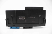 Picture of Convenience System Central Control Unit Bmw Serie-3 Touring (E91) from 2008 to 2012 | 922718401