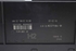 Picture of Convenience System Central Control Unit Bmw Serie-3 Touring (E91) from 2008 to 2012 | 922718401