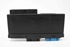 Picture of Convenience System Central Control Unit Bmw Serie-3 Touring (E91) from 2008 to 2012 | 922718401