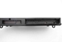 Picture of Convenience System Central Control Unit Bmw Serie-3 Touring (E91) from 2008 to 2012 | 922718401