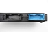 Picture of Convenience System Central Control Unit Bmw Serie-3 Touring (E91) from 2008 to 2012 | 922718401