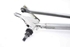 Picture of Sistema / motor limpa para brisas Bmw Serie-3 Touring (E91) de 2008 a 2012 | 61617161711 - 697826304 - 404959 - VALEO