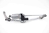 Picture of Sistema / motor limpa para brisas Bmw Serie-3 Touring (E91) de 2008 a 2012 | 61617161711 - 697826304 - 404959 - VALEO