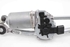 Picture of Sistema / motor limpa para brisas Bmw Serie-3 Touring (E91) de 2008 a 2012 | 61617161711 - 697826304 - 404959 - VALEO