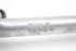 Picture of Sistema / motor limpa para brisas Bmw Serie-3 Touring (E91) de 2008 a 2012 | 61617161711 - 697826304 - 404959 - VALEO