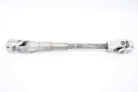 Bild von Lenkspindel / Gelenk Lenksäule Bmw Serie-3 Touring (E91) aus 2008 zu 2012 | 6769157