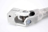 Bild von Lenkspindel / Gelenk Lenksäule Bmw Serie-3 Touring (E91) aus 2008 zu 2012 | 6769157