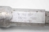 Bild von Lenkspindel / Gelenk Lenksäule Bmw Serie-3 Touring (E91) aus 2008 zu 2012 | 6769157
