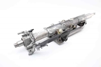Bild von Lenksäule Bmw Serie-3 Touring (E91) aus 2008 zu 2012 | 32306786891 - 