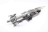 Bild von Lenksäule Bmw Serie-3 Touring (E91) aus 2008 zu 2012 | 32306786891 - 