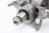 Bild von Lenksäule Bmw Serie-3 Touring (E91) aus 2008 zu 2012 | 32306786891 - 