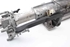 Bild von Lenksäule Bmw Serie-3 Touring (E91) aus 2008 zu 2012 | 32306786891 - 
