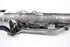 Bild von Lenksäule Bmw Serie-3 Touring (E91) aus 2008 zu 2012 | 32306786891 - 
