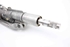 Bild von Lenksäule Bmw Serie-3 Touring (E91) aus 2008 zu 2012 | 32306786891 - 
