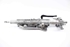 Bild von Lenksäule Bmw Serie-3 Touring (E91) aus 2008 zu 2012 | 32306786891 - 