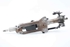 Bild von Lenksäule Bmw Serie-3 Touring (E91) aus 2008 zu 2012 | 32306786891 - 
