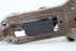 Bild von Lenksäule Bmw Serie-3 Touring (E91) aus 2008 zu 2012 | 32306786891 - 