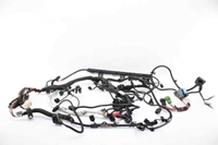 Picture of Engine Loom /Harness Bmw Serie-3 Touring (E91) from 2008 to 2012 | 780217007 - 780216005