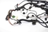 Picture of Engine Loom /Harness Bmw Serie-3 Touring (E91) from 2008 to 2012 | 780217007 - 780216005