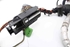 Picture of Engine Loom /Harness Bmw Serie-3 Touring (E91) from 2008 to 2012 | 780217007 - 780216005